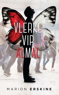 Titelbild: Vlerke vir almal 1st edition 9780798174510