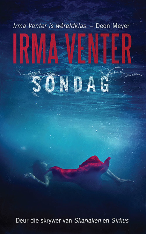 Sondag 