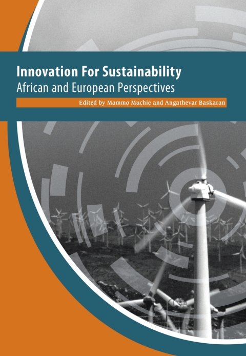 Innovation For Sustainability 