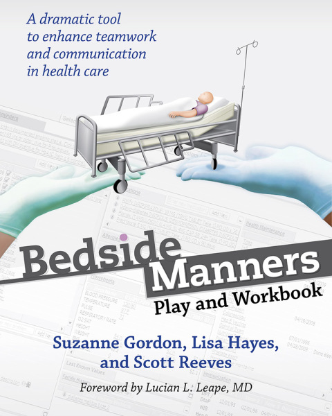 Cover image for book Collaborative Caring