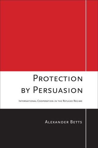Protection by Persuasion