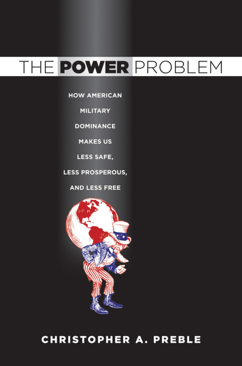 The Power Problem 