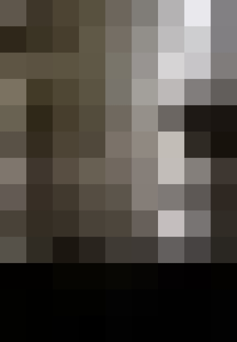 Princes, Brokers, and Bureaucrats 