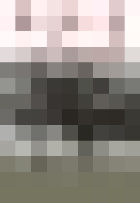 Cover image for book Sorry States