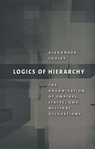 Logics of Hierarchy