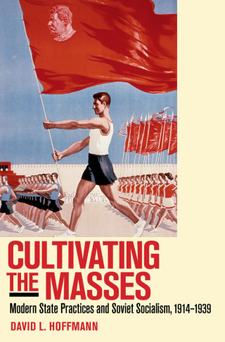 Cultivating the Masses