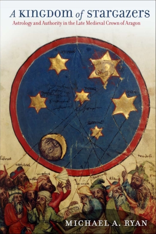 A Kingdom of Stargazers
