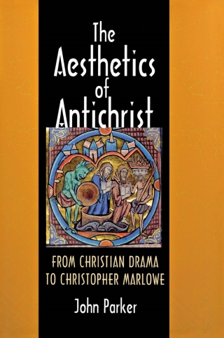The Aesthetics of Antichrist