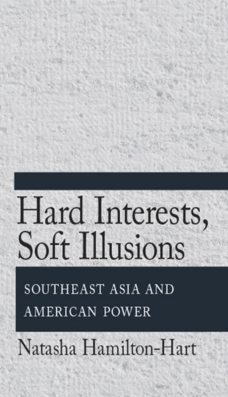 Hard Interests, Soft Illusions