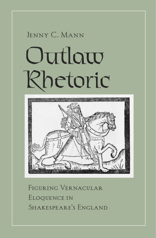 Outlaw Rhetoric