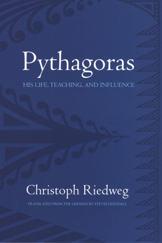 Pythagoras