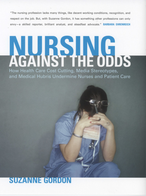 Nursing against the Odds 