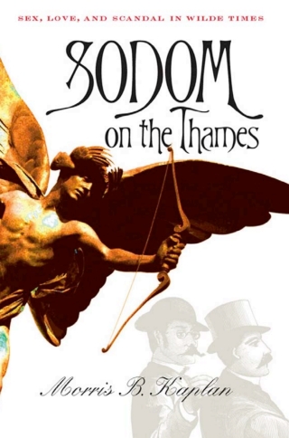 Sodom on the Thames