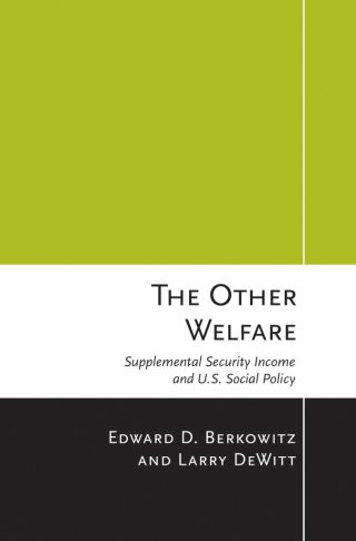 The Other Welfare