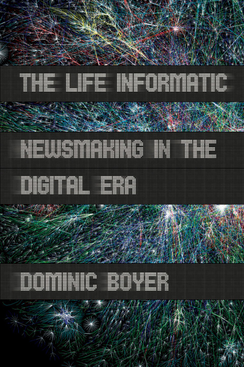 The Life Informatic 