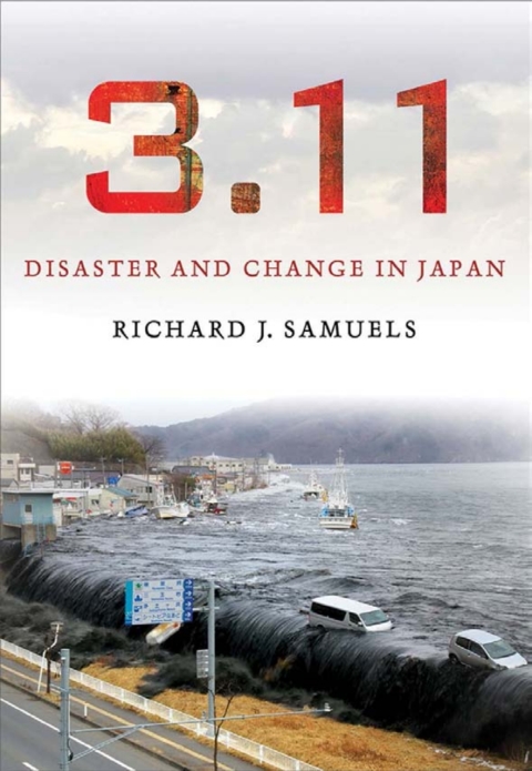 Cover image for book 3.11