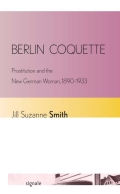 Berlin Coquette