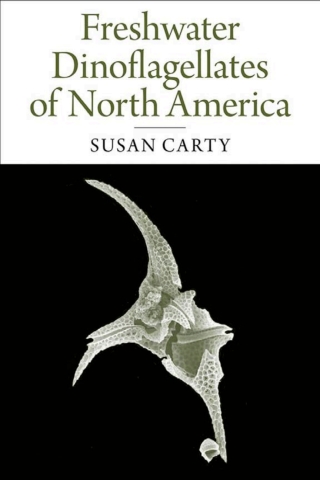 Freshwater Dinoflagellates of North America