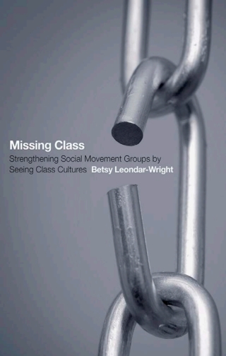 Missing Class