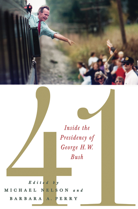 Cover image for book 41