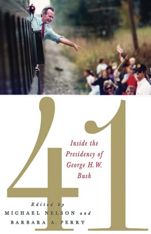 Cover image for book 41