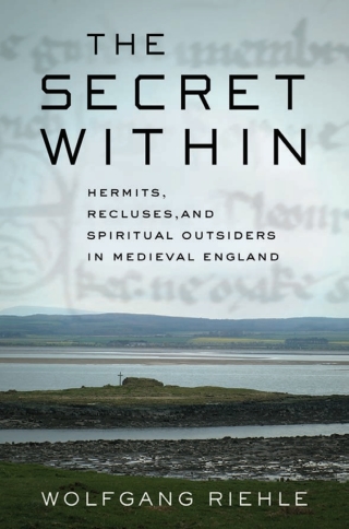The Secret Within