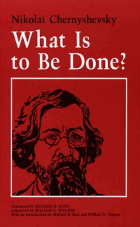 Imagen de portada: What Is to Be Done? 1st edition 9780801495472