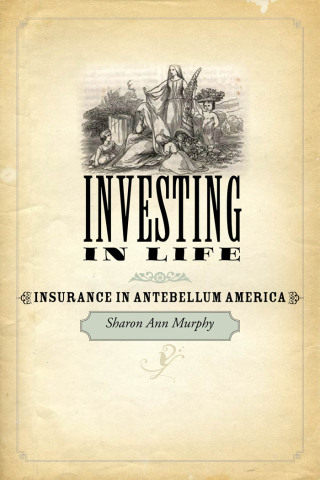 Investing in Life