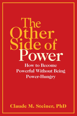 The Other Side of Power