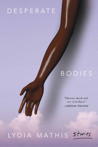 Desperate Bodies