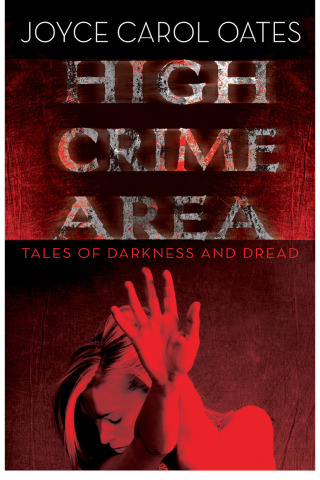 High Crime Area