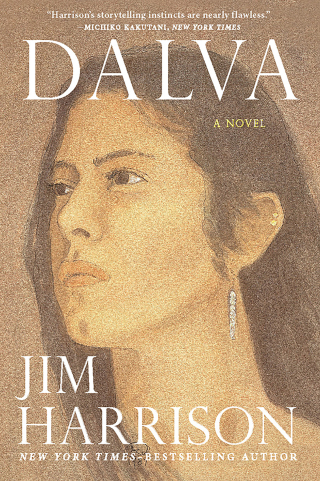 Dalva