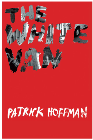 The White Van