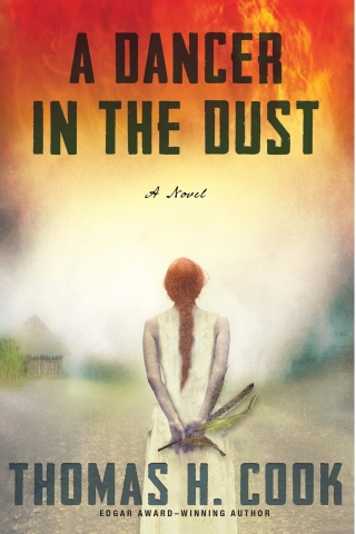 A Dancer in the Dust