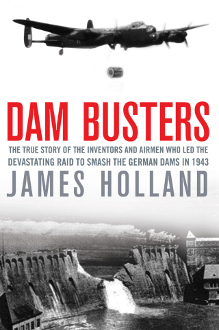 Dam Busters