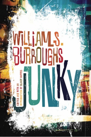 Junky