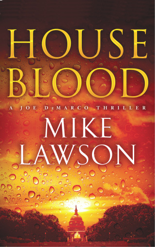 House Blood