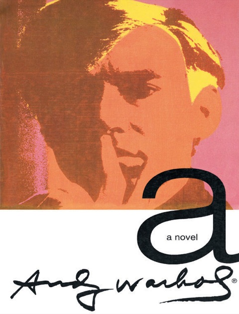 a: A Novel 