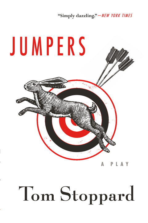 Jumpers 