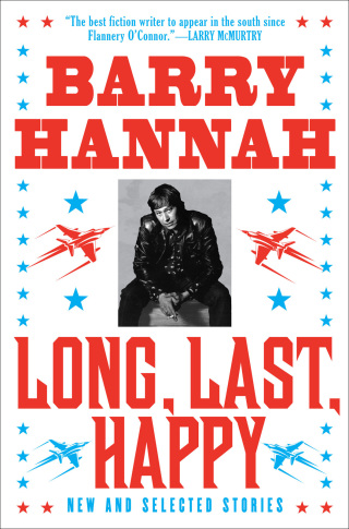 Long, Last, Happy