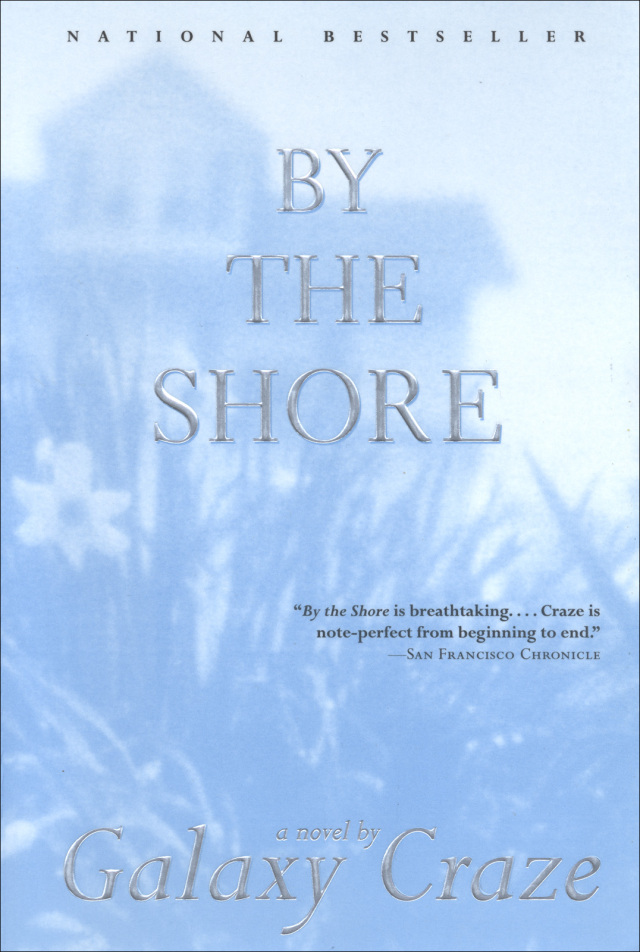 By the Shore