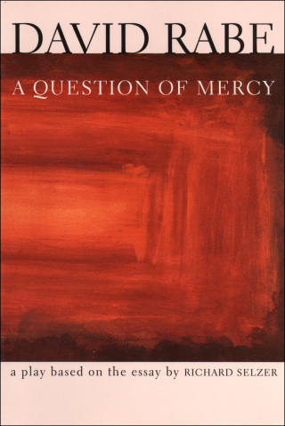 A Question of Mercy