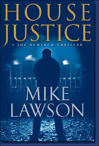 House Justice