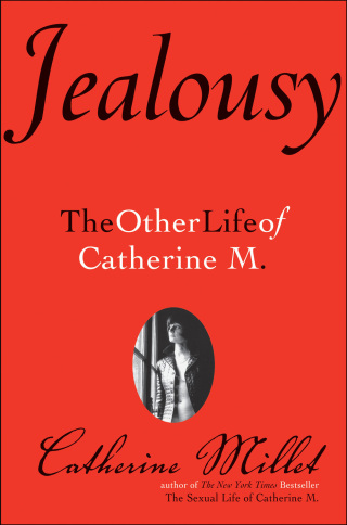 Jealousy