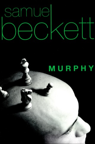 Murphy