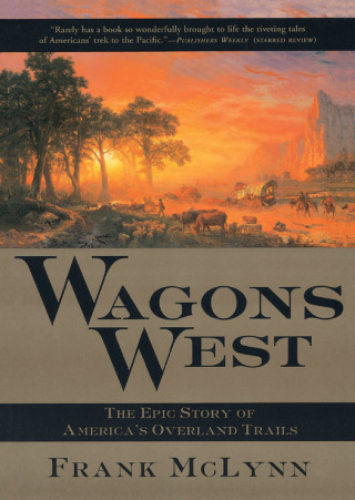 Wagons West
