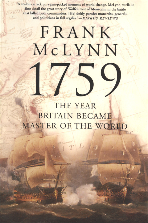 Cover image for book 1759