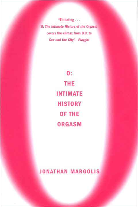Cover image for book O