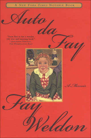 Auto da Fay