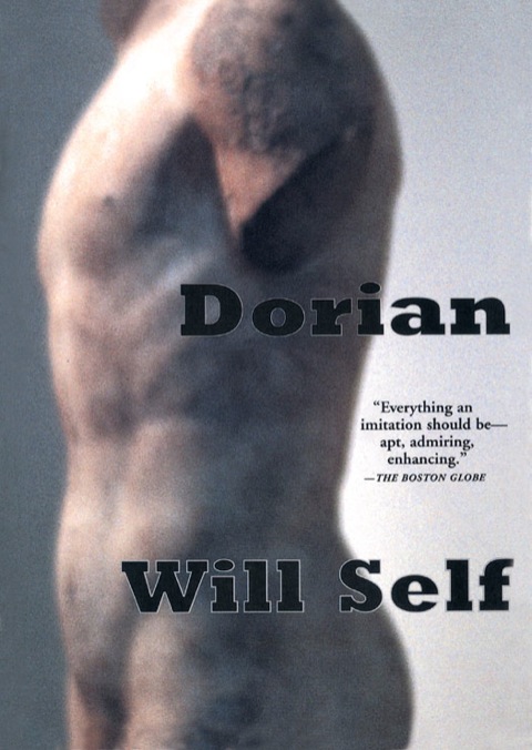 Dorian 